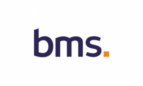 Η BMS εγκαινιάζει νέο παγκόσμιο τμήμα υγειονομικής περίθαλψης με επικεφαλής τον Rob Wendin!