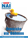 NAI126