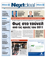thumb-230_m