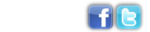 followus