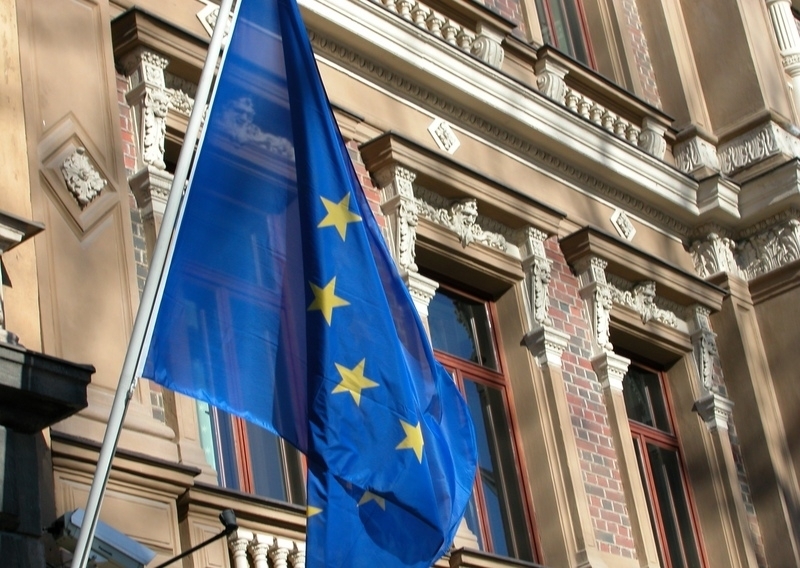 Ιδρύεται Ταμείο Χρηματοπιστωτικής Σταθερότητας με κεφάλαιο 10 δις ευρώ 