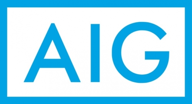 AIG: Αλλαγές τιμολογίου και καλύψεων κλάδου Αυτοκινήτων