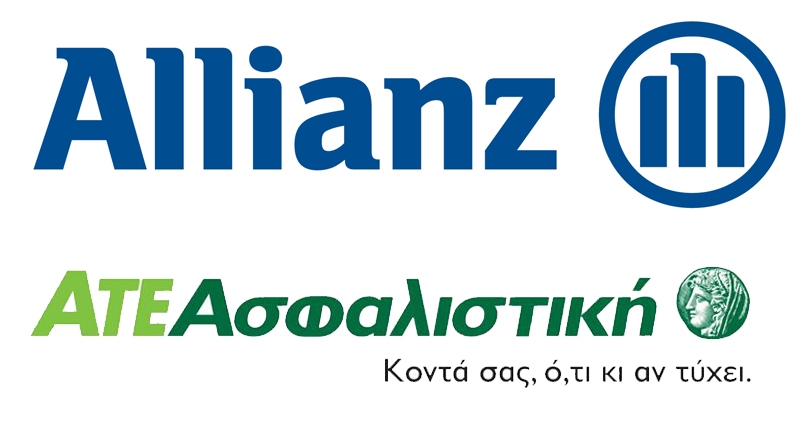 Και η Allianz ψάχνει την ΑΤΕ Ασφαλιστική