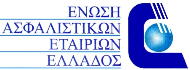 Επικουρικό Κεφάλαιο: Εξετάζει να μην καλύπτει ζημιές εταιρειών που
 έκλεισαν