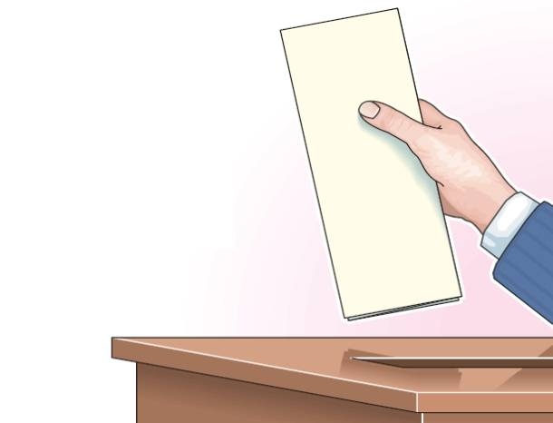 Αποτελέσματα για προβληματισμό
