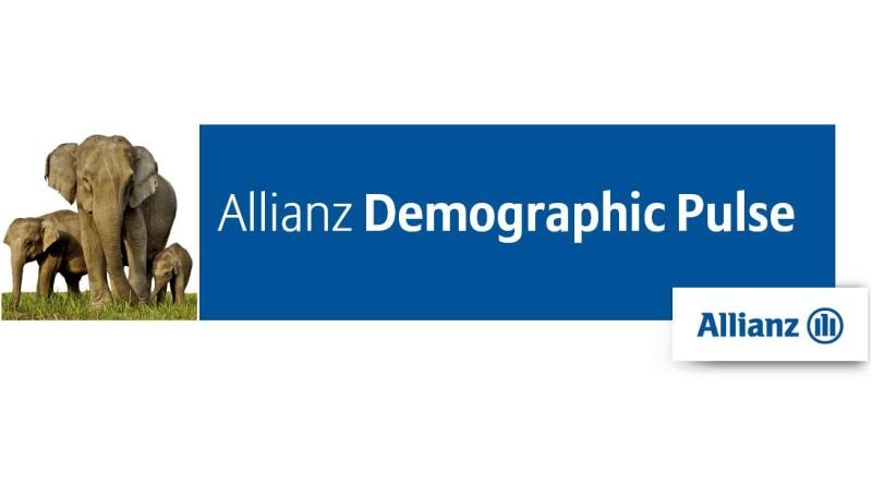 Allianz: Κατά 66% θα αυξηθεί η παγκόσμια συνταξιοδοτική αγορά
