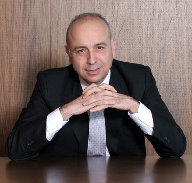 My Health από την Allianz Ελλάδος