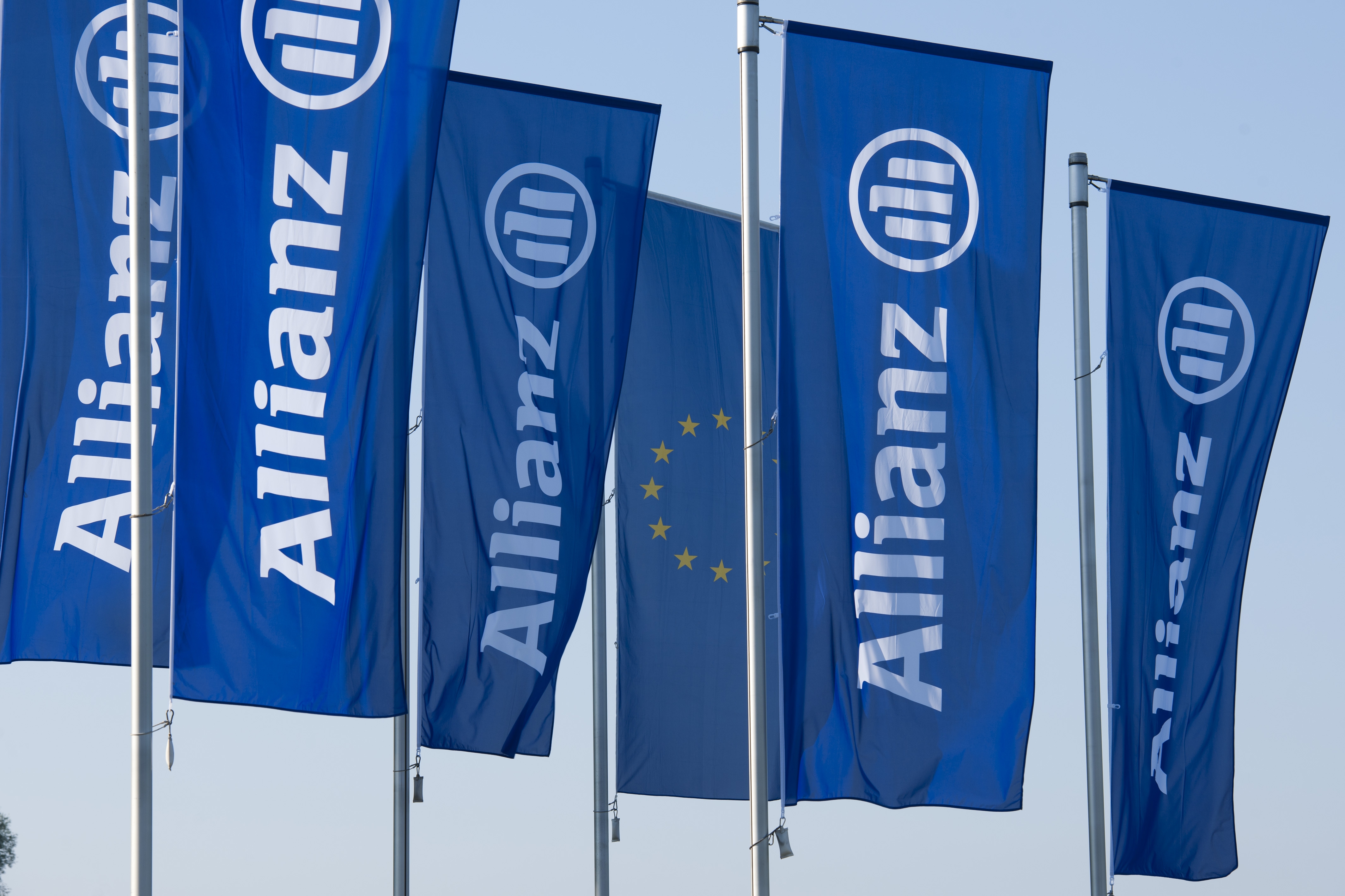 Allianz: Η Ελλάδα έχει το υψηλότερο ποσοστό θανάτων από τροχαία στην ΕΕ