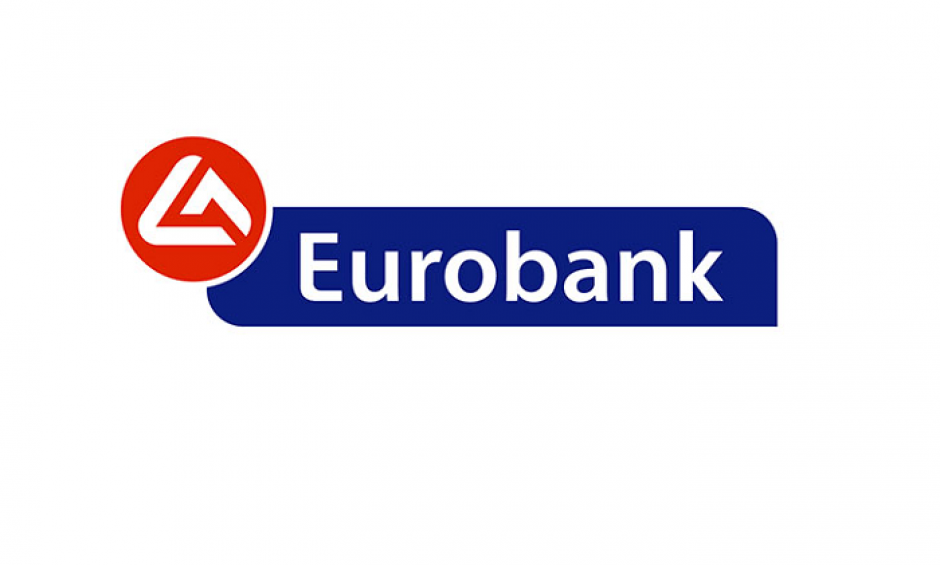 Eurobank | Νέο Αμοιβαίο Κεφάλαιο (LF) Fund of Funds GLOBAL MEGATREND