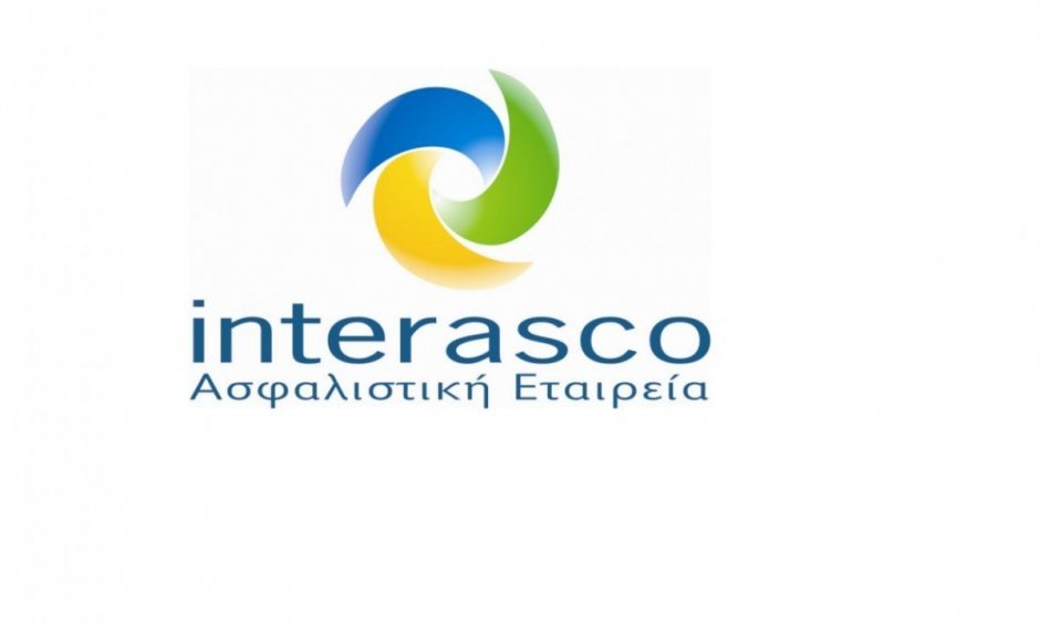 INTERASCO: Αλλαγή Παρόχου Οδικής Βοηθείας και λοιπών καλύψεων βοηθείας