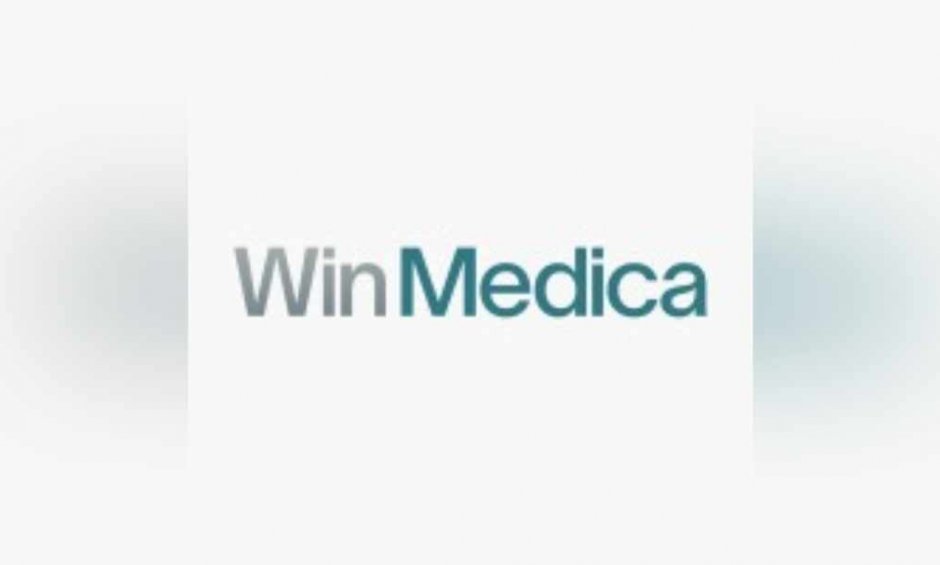 Νέα Διοίκηση στη Win Medica και νέα βιομηχανική μονάδα στην Τρίπολη!