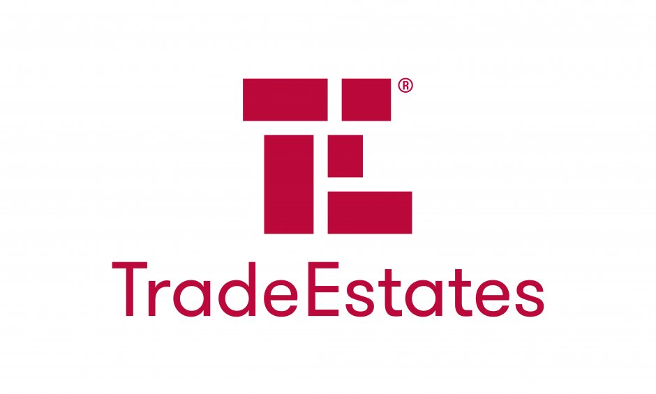 Trade Estates ΑΕΕΑΠ: Δημοσιοποίηση Κατάστασης Επενδύσεων 31.12.2023!