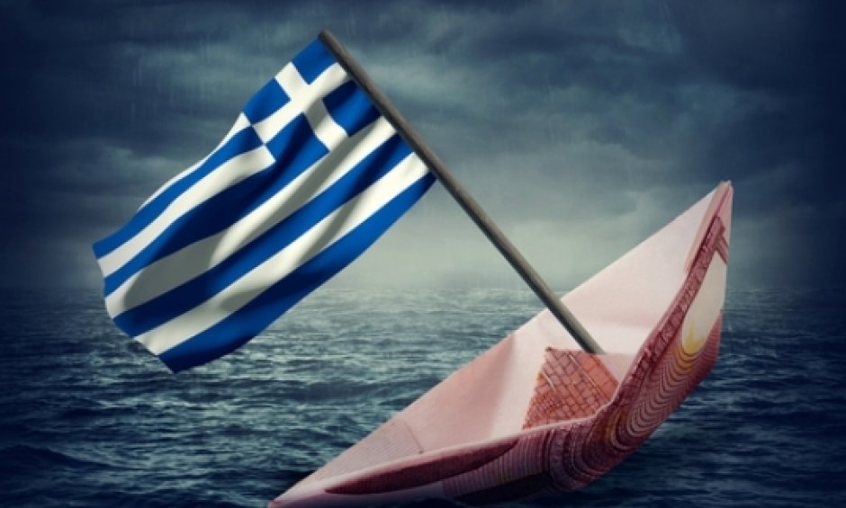 Τα «καλά» και τα «κακά» του «αφελληνισμού» της ελληνικής ασφαλιστικής αγοράς!