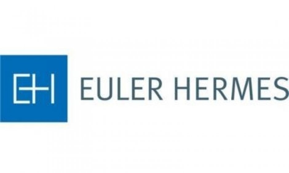 Διαβάστε το Weekly Export Risk Outlook της Euler Hermes!