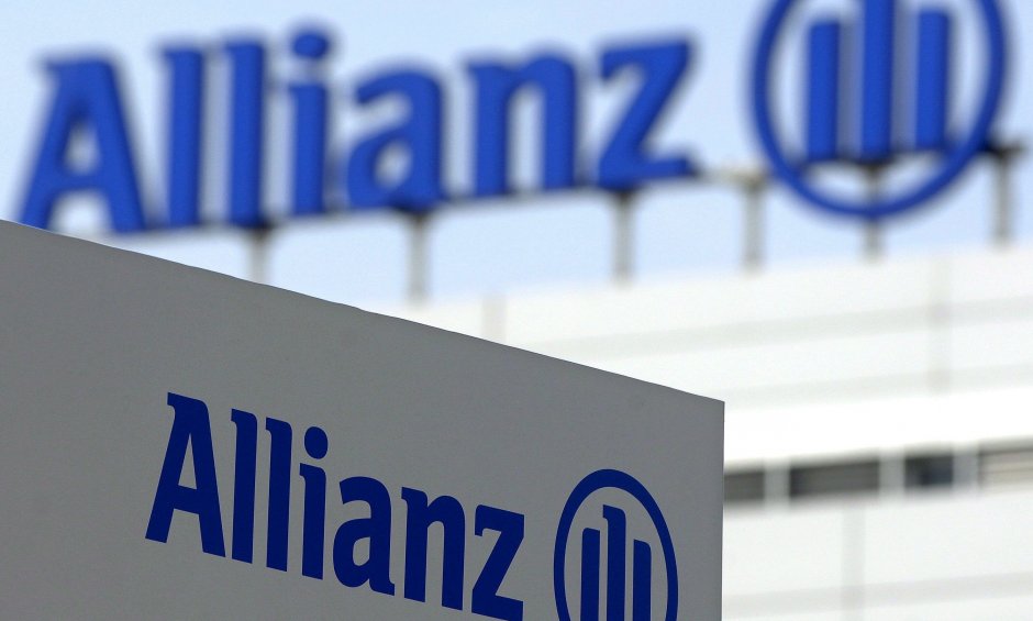 H Allianz προσαρμόζει τα νέα προϊόντα Υγείας στις ανάγκες των καταναλωτών!