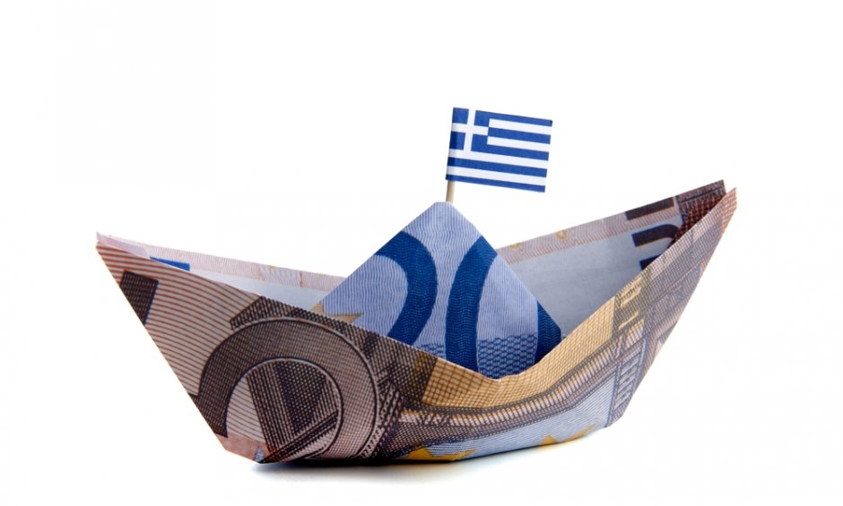 ΣΕΠΕ: Υποχωρεί στο Δείκτη Παγκόσμιας Ανταγωνιστικότητας η Ελλάδα!