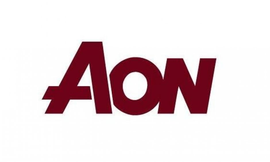 Aon Benfield: Η ανάπτυξη της αγοράς περνά μέσα από την καινοτομία