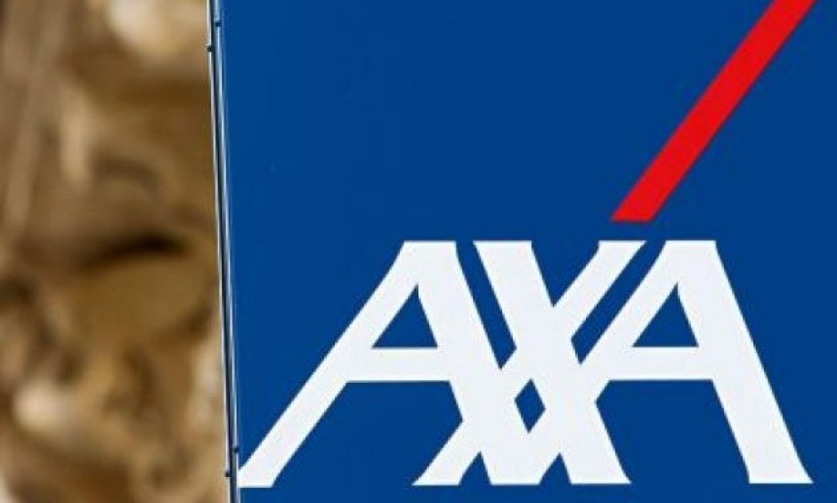 Η AXA συνεργάζεται με τον κολοσσό του ηλεκτρονικού εμπορίου «Alibaba»