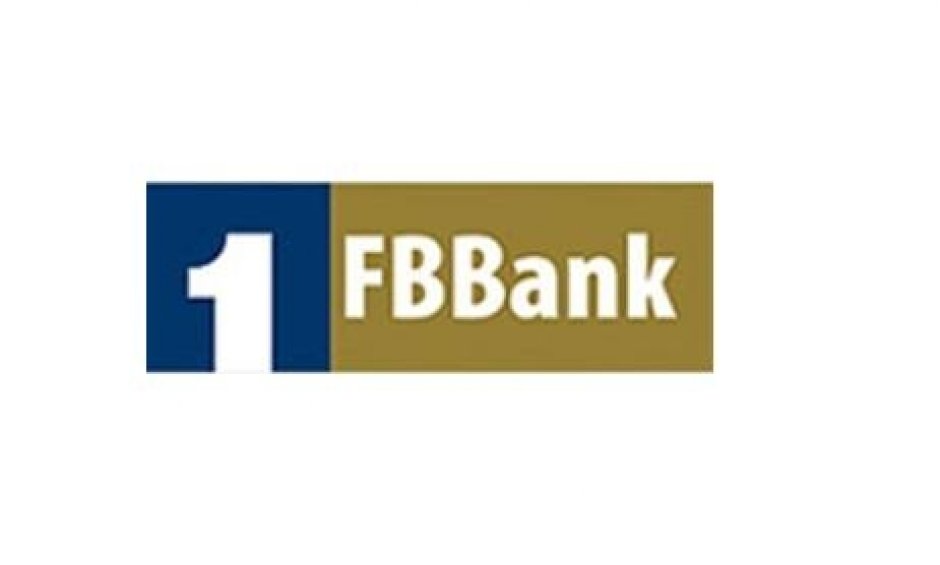FBBank: Αύξηση Μετοχικού Κεφαλαίου