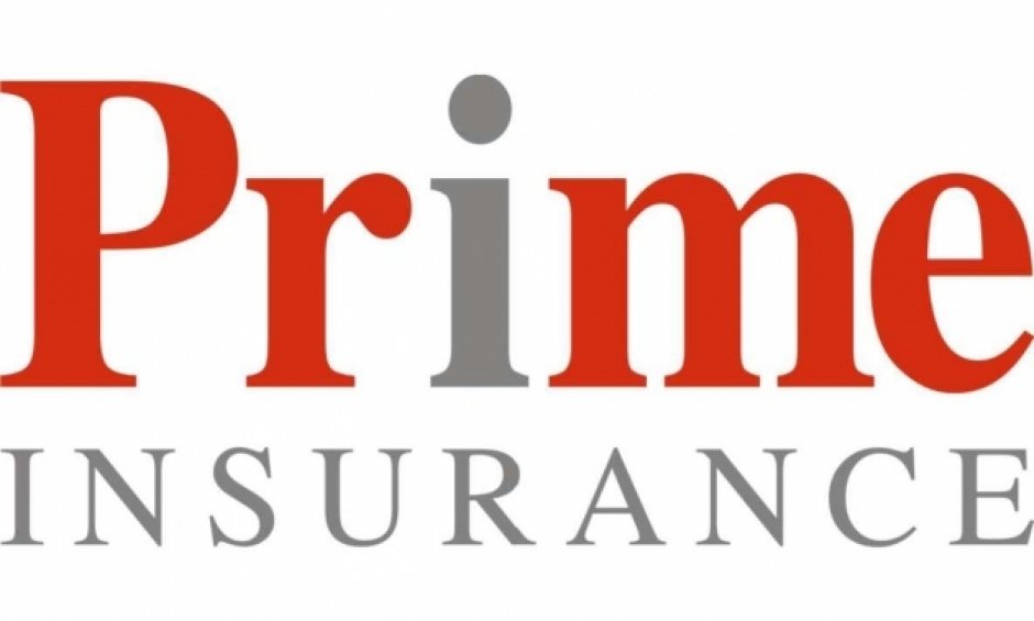 Νέα Διαφημιστική Καμπάνια Prime Insurance