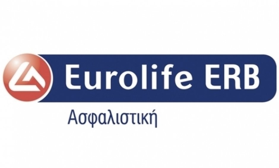 Εξασφαλίζω πλεονέκτημα: Νέο ασφαλιστικό αποταμιευτικό πρόγραμμα από την Eurolife ERB