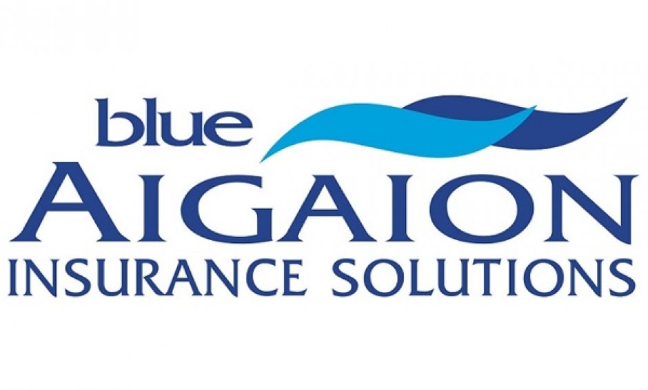 Η Blue Aigaion μπαίνει δυναμικά στο χώρο των ναυτασφαλίσεων