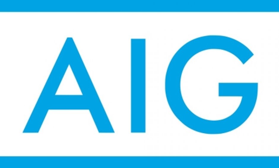 Νέα μείωση ασφαλίστρων από την AIG με μείωση του δικαιώματος συμβολαίου - Κερδισμένοι ασφαλισμένοι και ασφαλιστές!