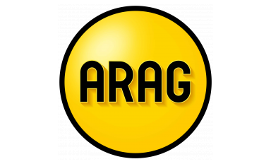 ARAG Krankenversicherung AG