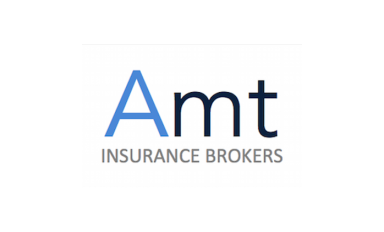 AMT Insurance Brokers