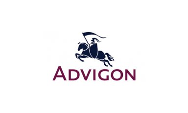 Advigon Versicherunf AG