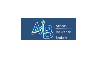 Athens Insurance Brokers