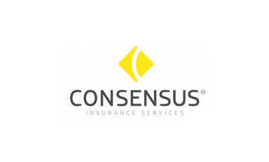 Consensus Insurance Services