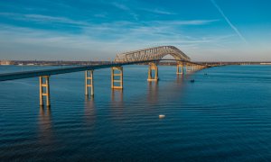 Πόσο θα κοστίσει η κατάρρευση της γέφυρας της Βαλτιμόρης, στην Ασφαλιστική Αγορά;