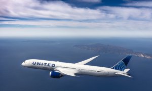 H United Airlines Επεκτείνει τις Εποχικές Πτήσεις της από την Αθήνα προς New York/Newark και Washington D.C.!