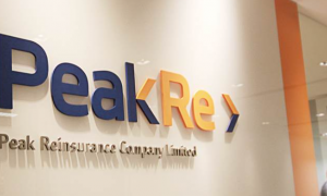 Peak Re: Ετήσια αποτελέσματα 2023 - Εξαιρετικές επιδόσεις σε δύσκολους καιρούς!