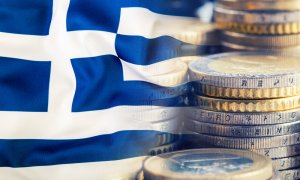 Η περιορισμένη διείσδυση των ασφαλιστών στην Ελληνική αγορά οφείλεται στα περιορισμένα προϊόντα που πουλάμε!