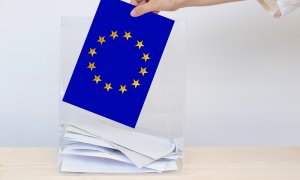 Ευρωεκλογές 2024: Τελικά αποτελέσματα - Ποιοι εκλέγονται!