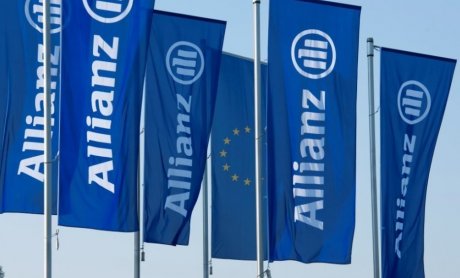 Allianz reports strong operating profit of 3.0 bn euros in 3Q 2019