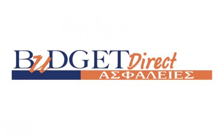 Η Budget Direct επιθυμεί να προσλάβει ασφαλιστικό υπάλληλο