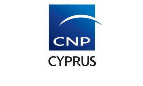 CNP Assurances: Αξιολογείται στο Α1 με σταθερή προοπτική από τη Μoody's και επιβεβαιώνει την οικονομική ευρωστία της