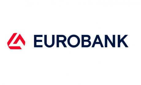 Η Eurobank και η BNP Paribas Personal Finance ανακοινώνουν τη συμφωνία για την εξαγορά της BNP Paribas Personal Finance Bulgaria από την Postbank