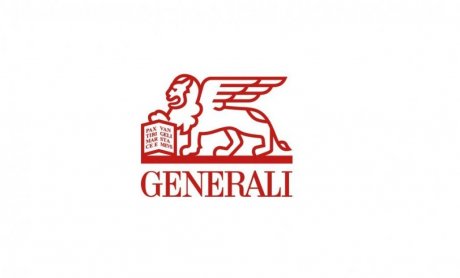Μία σημαντική αλλαγή της Generali στα προγράμματα κατοικίας και επιχειρήσεων!