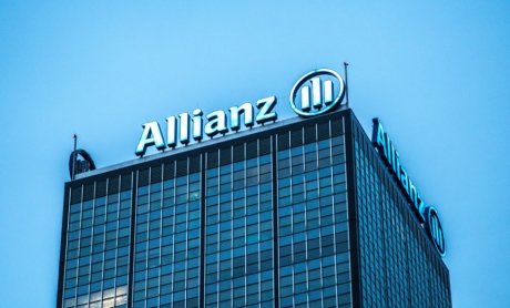 Allianz: οι δέκα μεγαλύτεροι κίνδυνοι για το 2023