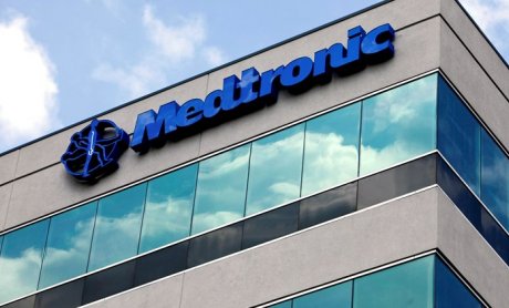 Medtronic: «Ημέρα Καινοτομίας στην ηλεκτροφυσιολογία»
