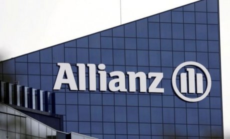 Allianz Ελλάδος: Πρώτη στο Δείκτη Ικανοποίησης Πελατών, στον Κλάδο Γενικών Ασφαλίσεων!