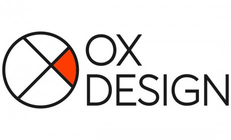 Η OxDesign πίσω από το σχεδιασμό του εργαλείου για τα νέα τιμολόγια!