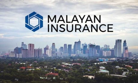 Η Malayan Insurance ενισχύει την ανάλυση φυσικών καταστροφών με το Moody's RMS Risk Modeler!