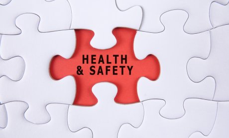 Τη μεγαλύτερη πρόκληση αποτελεί το «Health and Safety» για τους Διευθυντές παγκοσμίως, σύμφωνα με έρευνα!