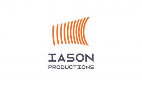 Η Iason Productions αναλαμβάνει την επικοινωνία της εταιρείας Greenola!