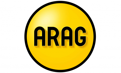 ARAG: Με χίλιους τρόπους αφαιρούνται ποσά από τραπεζικούς λογαριασμούς!